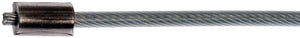 Parking Brake Cable - Dorman# C661160