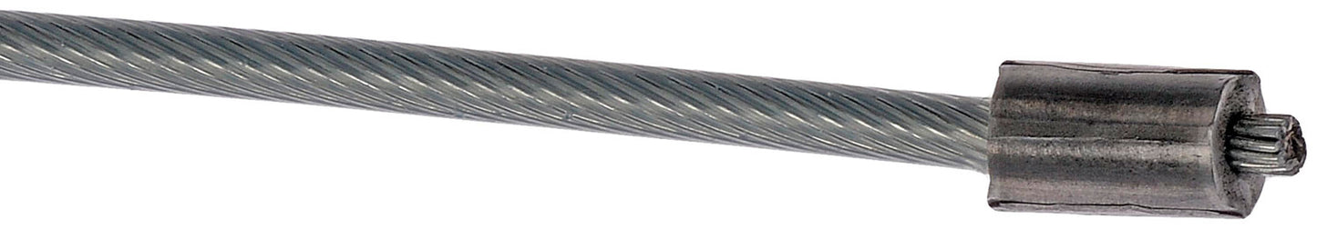Parking Brake Cable - Dorman# C661160