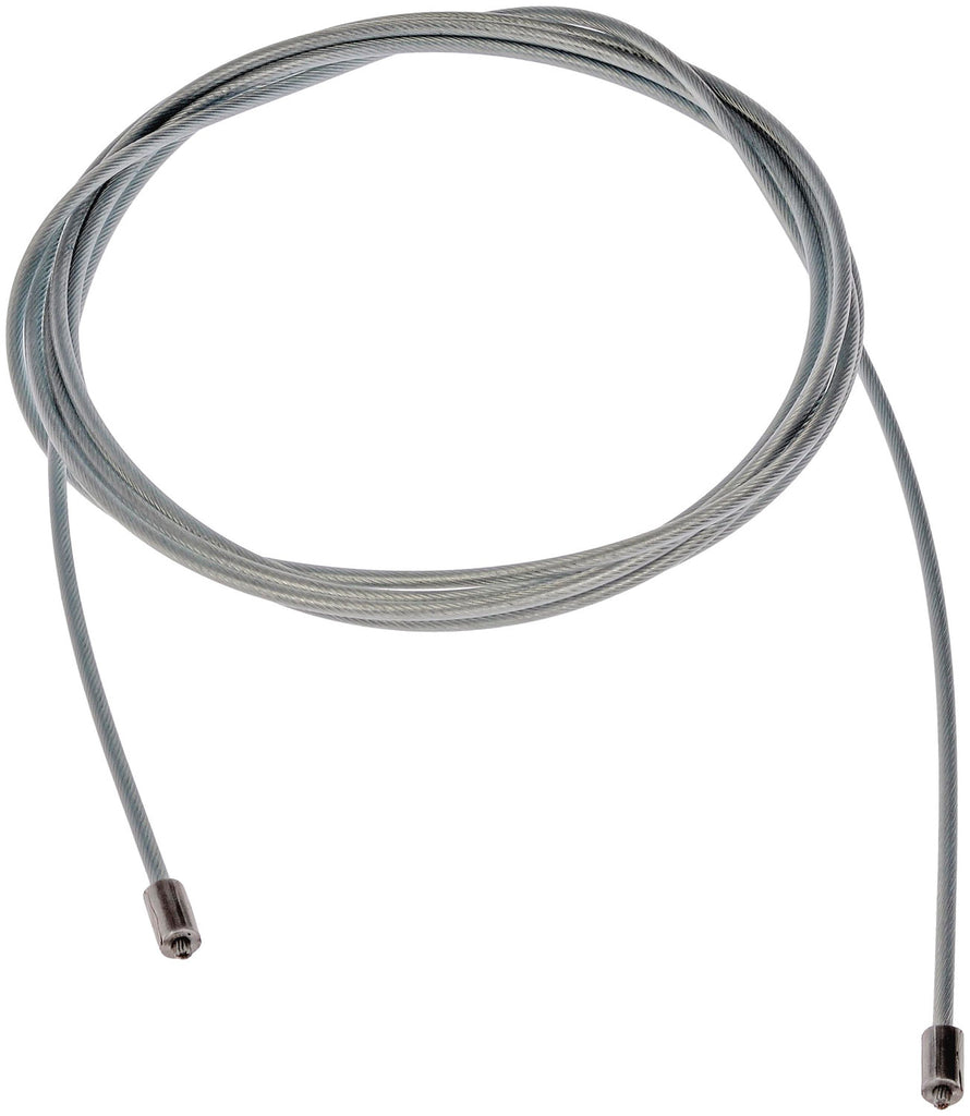 Parking Brake Cable - Dorman# C661160