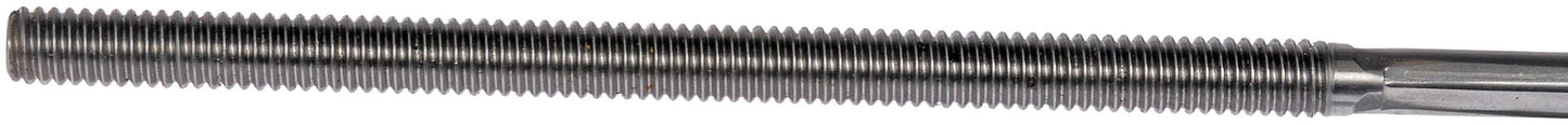 Parking Brake Cable - Dorman# C661161