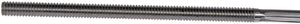 Parking Brake Cable - Dorman# C661161