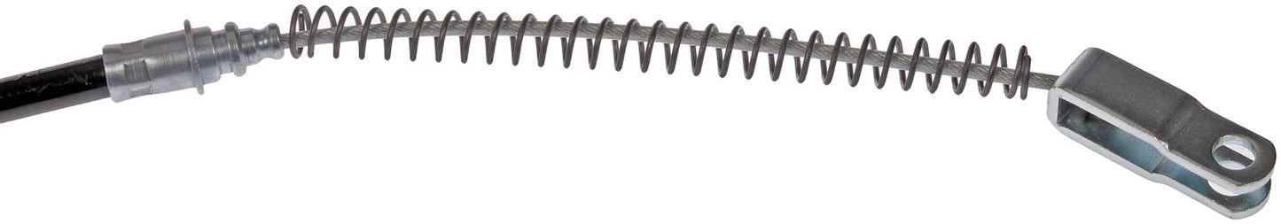 Parking Brake Cable - Dorman# C661162