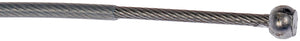 Parking Brake Cable - Dorman# C661163