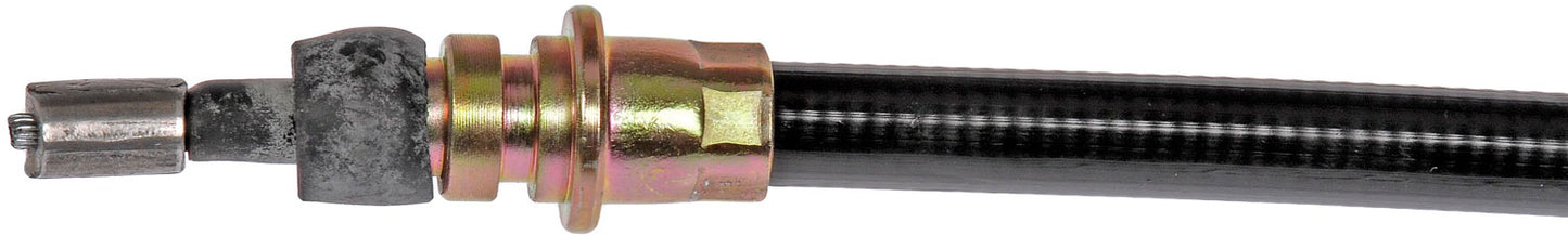 Parking Brake Cable - Dorman# C661164