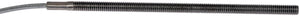 Parking Brake Cable - Dorman# C661164