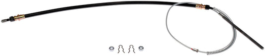 Parking Brake Cable - Dorman# C661164
