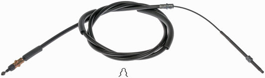 Parking Brake Cable - Dorman# C661165