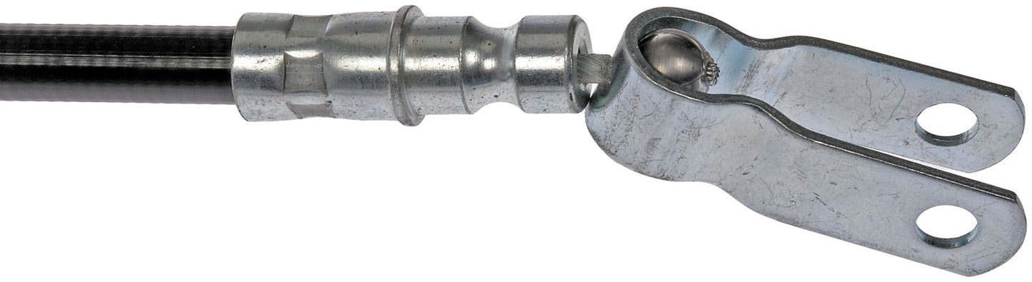 Parking Brake Cable - Dorman# C661166