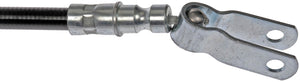 Parking Brake Cable - Dorman# C661166