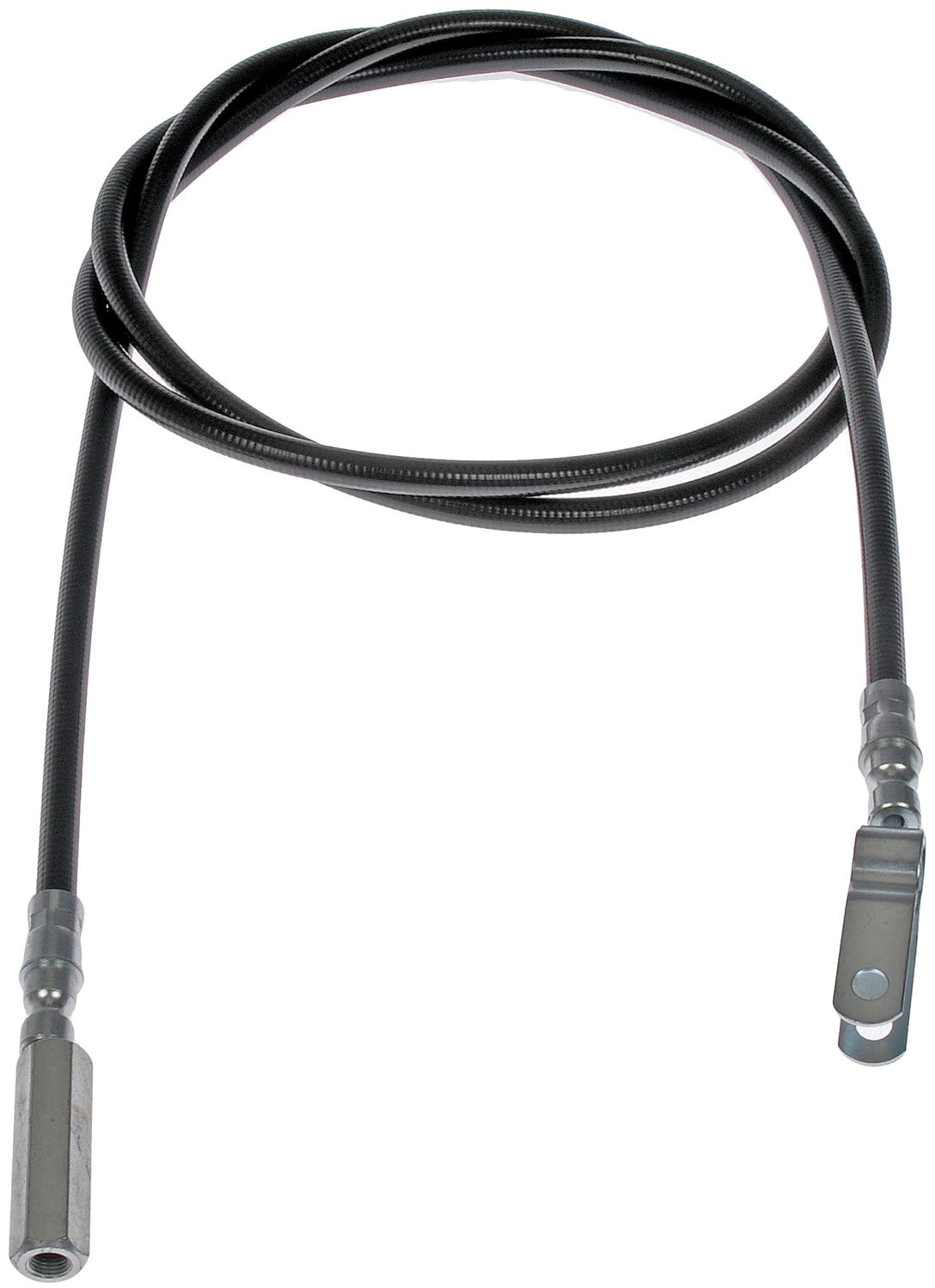 Parking Brake Cable - Dorman# C661166