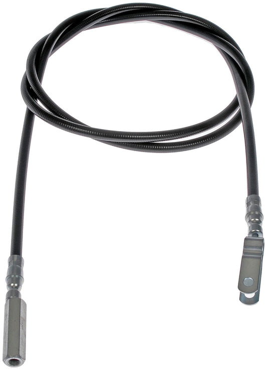 Parking Brake Cable - Dorman# C661166