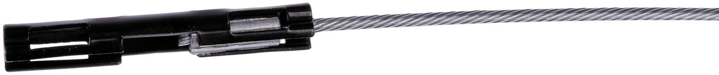 New Brake Cable (Dorman C661252)