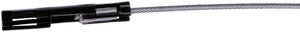 New Brake Cable (Dorman C661252)