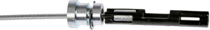 New Brake Cable (Dorman C661252)
