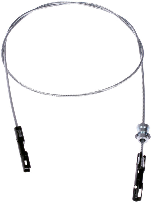 New Brake Cable (Dorman C661252)