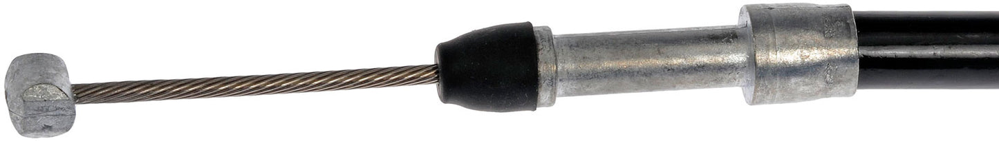 New Parking Brake Cable (Dorman C661338)