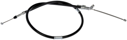 New Parking Brake Cable (Dorman C661338)
