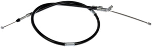 New Parking Brake Cable (Dorman C661338)