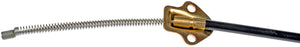 Parking Brake Cable - Dorman# C91825