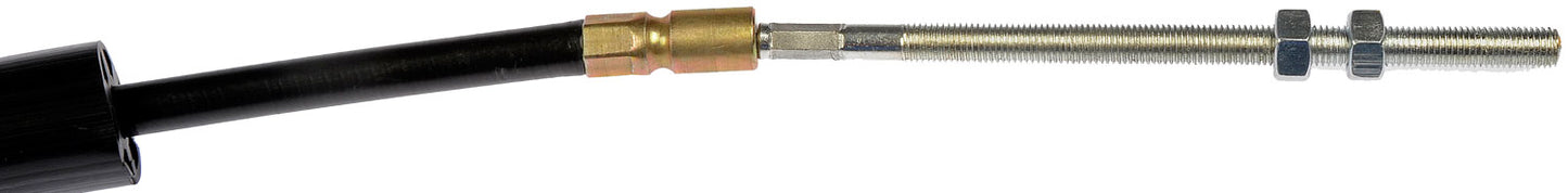 Parking Brake Cable - Dorman# C91825