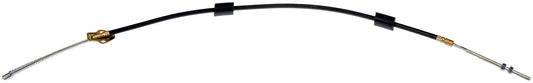 Parking Brake Cable - Dorman# C91825