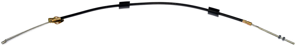 Parking Brake Cable - Dorman# C91825