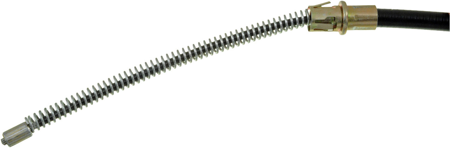 Parking Brake Cable - Dorman# C91901