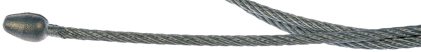 Parking Brake Cable - Dorman# C91902