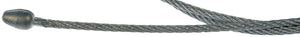 Parking Brake Cable - Dorman# C91902