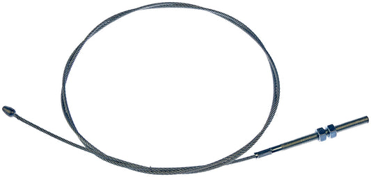 Parking Brake Cable - Dorman# C91902