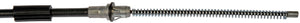 Parking Brake Cable - Dorman# C91949