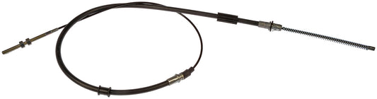 Parking Brake Cable - Dorman# C91949