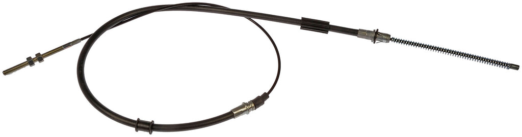 Parking Brake Cable - Dorman# C91949