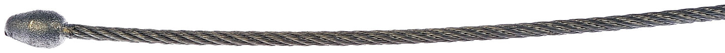 Parking Brake Cable - Dorman# C91959