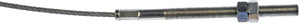 Parking Brake Cable - Dorman# C91959