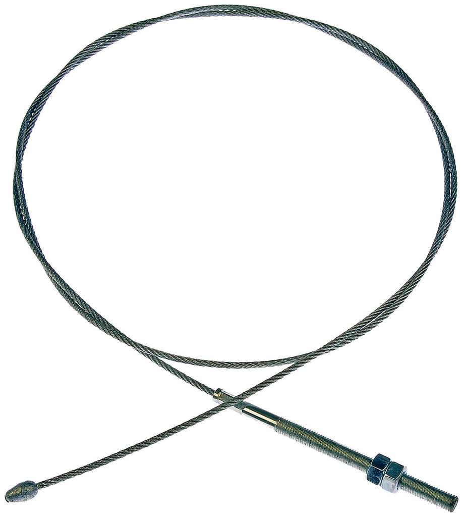 Parking Brake Cable - Dorman# C91959