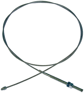 Parking Brake Cable - Dorman# C91959