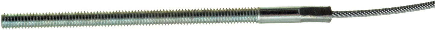 Parking Brake Cable - Dorman# C92061