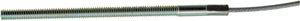 Parking Brake Cable - Dorman# C92061