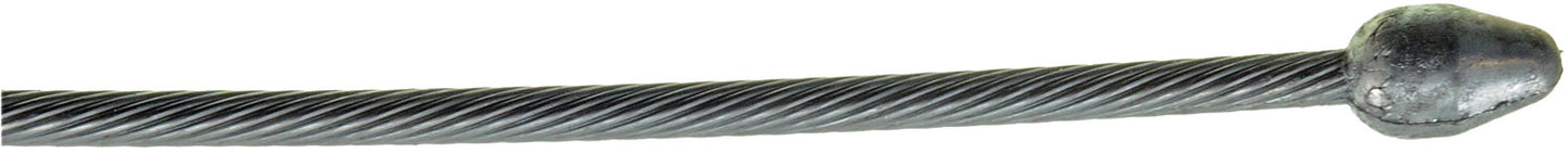 Parking Brake Cable - Dorman# C92061