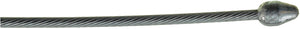 Parking Brake Cable - Dorman# C92061
