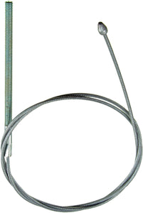 Parking Brake Cable - Dorman# C92061