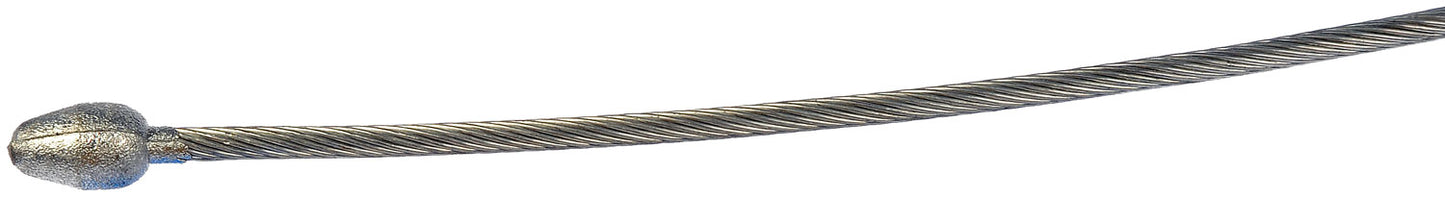Parking Brake Cable - Dorman# C92174
