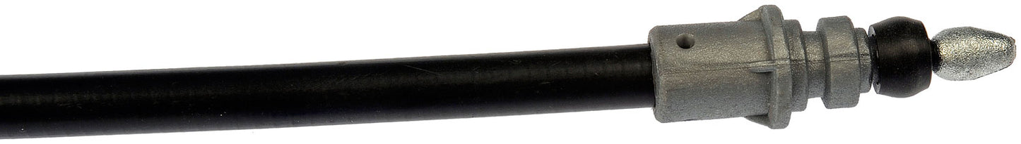 Parking Brake Cable - Dorman# C92174