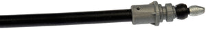 Parking Brake Cable - Dorman# C92174