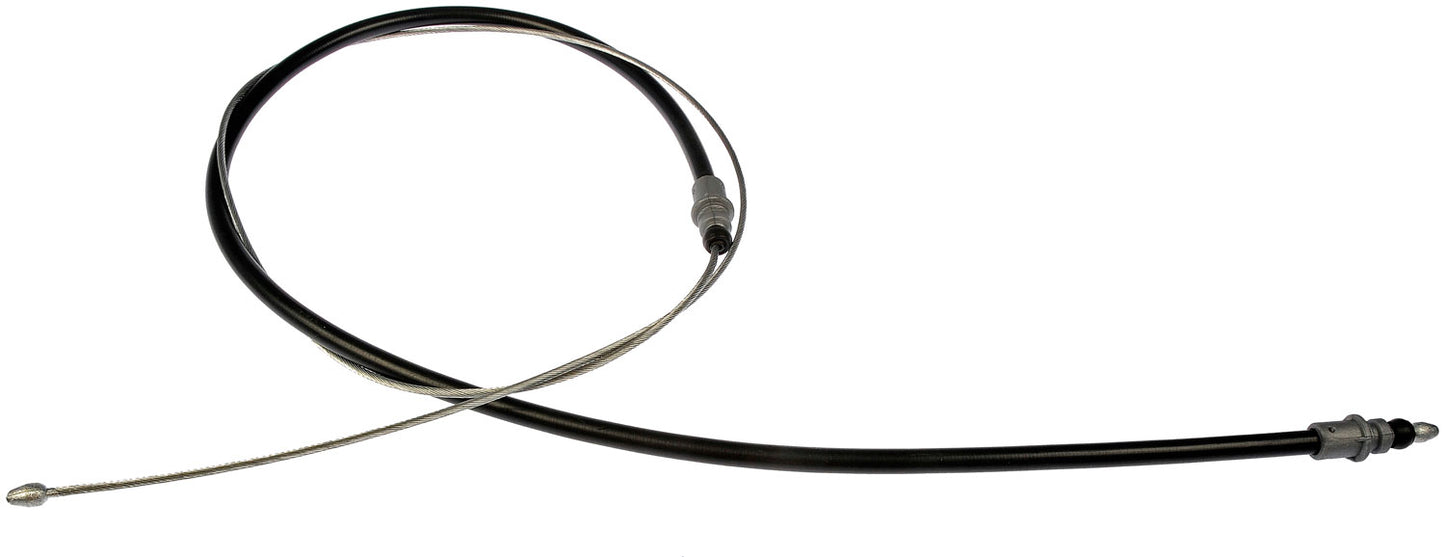 Parking Brake Cable - Dorman# C92174