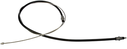 Parking Brake Cable - Dorman# C92174