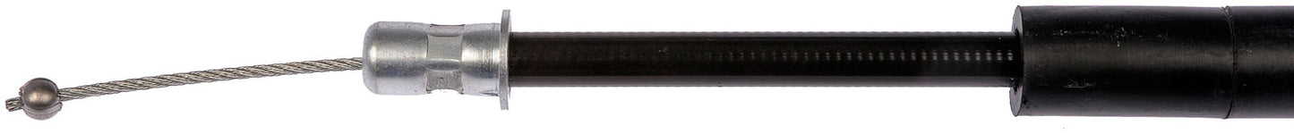Parking Brake Cable - Dorman# C92185