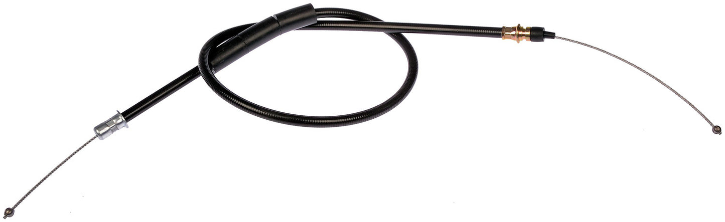 Parking Brake Cable - Dorman# C92185