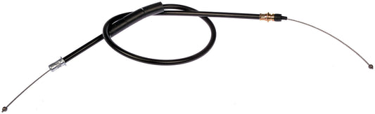 Parking Brake Cable - Dorman# C92185